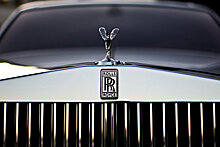 Rolls-Royce намерен разместить "коронавирусные" евробонды