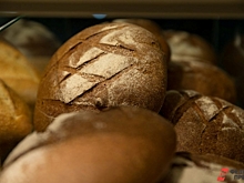 Евстигней Житник: что нужно сделать 18 августа, и почему нельзя выходить из дома после заката