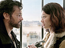 Что смотреть в кино на майские праздники