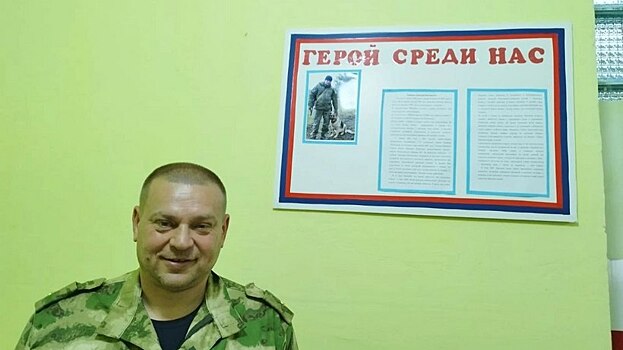 «Весь город боится, что он уйдет на СВО и опять вернется». Начался суд над мобилизованным Дмитрием Кирюхиным, обвиняемым в жестоком избиении соседей