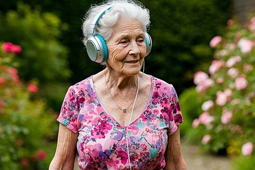 От "Агаты Кристи" до "Кар‑Мэн": аналитики назвали самые популярные каверы