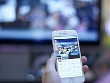 «Магаззино» критиковал некоторые торговые точки Самары