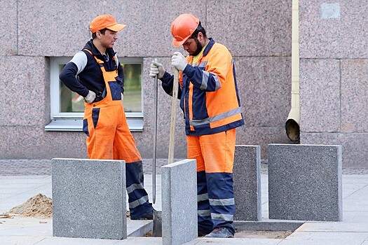 Глава «Мираторга» нашел способ поднять россиянам зарплаты