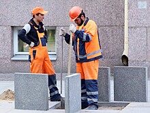 Глава «Мираторга» нашел способ поднять россиянам зарплаты