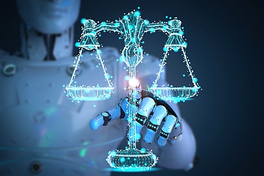 Страны принимают документы по нейросетям