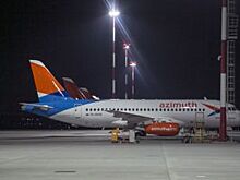 Росавиация профинансирует 14 авиарейсов из Ростова