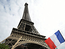 «Россия — держава средней руки»: новая догма полиции мысли