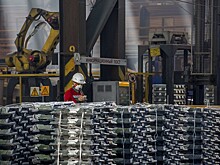 РУСАЛ привлек синдицированный кредит на $750 млн