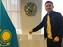 Соцсети: Головкин выполнил гражданский долг, Джуда на больничной койке, Дюран — наживка для акул