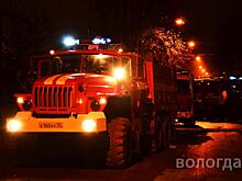 В волгоградском вузе из-за ложного вызова эвакуировали 100 человек