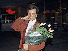 Певец Пенкин заявил, что Пугачева не создавала ему помехи в карьере