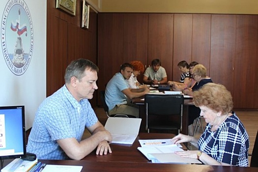 Колесниченко не спасло «великое отечество»