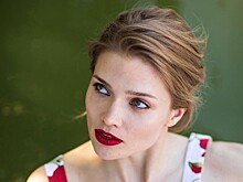 Алина Ланина удивилась большому количеству подписчиков в соцсетях