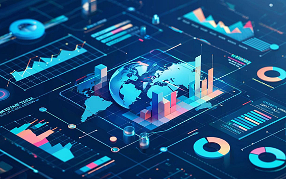 Главный аналитик Банка ЗЕНИТ: что ждет макроэкономику и рынки к концу год