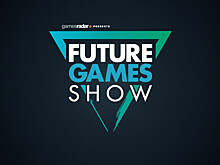 Dying Light&nbsp;2, Sonic, Chernobylite и другие игры — что показали на Future Games Show?