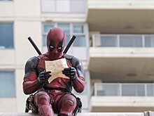 Как начинали сегодняшние звезды и роли, о которых мы не помним