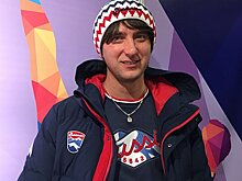 Филипп Шветский: «Зеппельт лукавит. Суд принял мои доказательства, что документы были ему представлены»