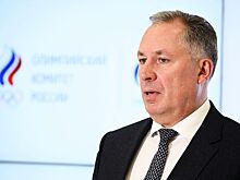 Дмитрий Песков оценил работу Станислава Позднякова на посту главы ОКР