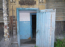 Программа расселения ветхого жилья на Сахалине превращает людей в бездомных