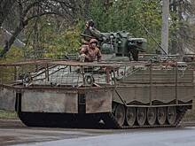 Бывший боец ВСУ назвал геноцидом затягивание конфликта Киевом