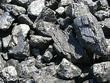 Более 50 шахт в РФ находятся на грани закрытия