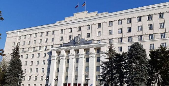 Производители молока в Поморье получат 85 млн рублей из областного бюджета