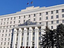 Производители молока в Поморье получат 85 млн рублей из областного бюджета