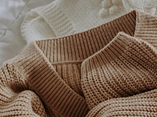 Стилист перечислил вещи, которые необходимы для зимнего гардероба