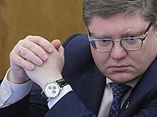 Госдуме предложили упростить процедуру заимствования денег за рубежом