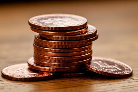 Предприниматель Матус рассказал, кто спонсирует уехавших из России звезд