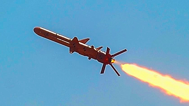 «Очередной блеф» – генерал армии РФ высказался о разработке Украиной новой крылатой ракеты