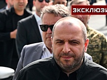 Климов: конечная цель Украины на переговорах - продлить агонию хунты