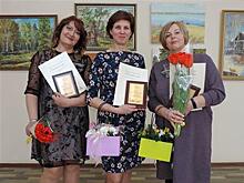 Сотрудница "Т Плюс" получила почетный титул "Женщина года"