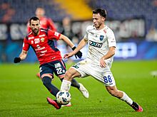 Лесовой высказал мнение, нужно ли переезжать молодым игрокам в нетоповые чемпионаты