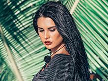 Раскрывшая свой диагноз звезда «Дома-2» Ирина Пинчук призналась, что вернулась к пагубной привычке