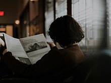 Землетрясение, извержение вулкана, сбои на «Госуслугах» и хакерские атаки на «Аэрофлот»: чем запомнится прошедшая неделя