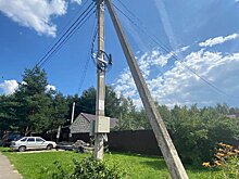 Провайдерам пора обеляться