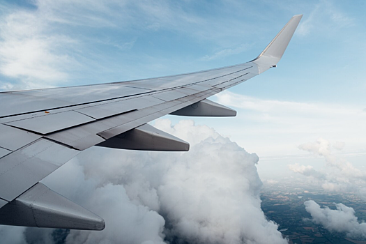 Нижегородцам посоветовали не рассчитывать на новые международные рейсы