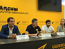 Ни одного поражения: Кварацхелия рассказал об успехе "Афона"