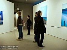 Три крупные выставки откроются в районе Нагатино-Садовники на следующей неделе
