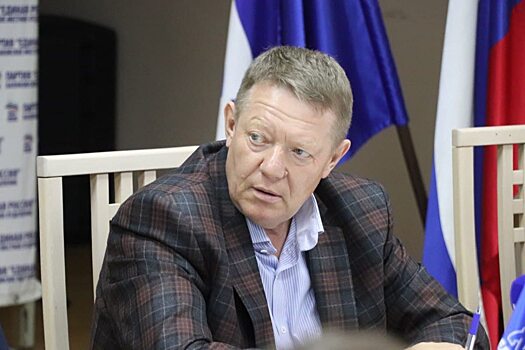 Панкнов: Скейтбординг объединяет и стирает возрастные грани