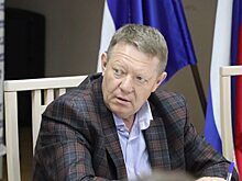Панкнов: Скейтбординг объединяет и стирает возрастные грани