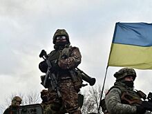 Пинчук проинформировал, для чего Украине иностранные наемники
