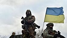Пинчук проинформировал, для чего Украине иностранные наемники