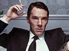 "Патрик Мелроуз" может получить продолжение