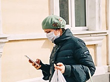 В Рязанской области за сутки коронавирусом заразились 452 человека