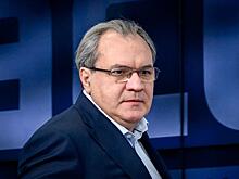 Фадеев прокомментировал отправку Каллас данных о преступлениях ВСУ