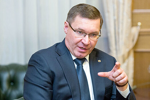 Глава Минстроя рассмотрел обращения граждан по вопросам жилья