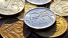 Россияне ожидают дальнейшего ослабления рубля
