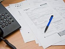 С 1 апреля в Волгоградской области закрываются 6 отделений налоговой